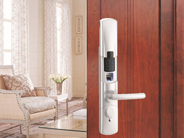 万秀24小时上门开锁公司