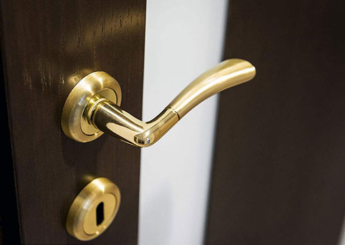 万秀24小时上门开锁公司