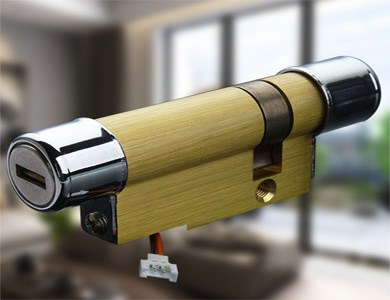 万秀24小时上门开锁公司