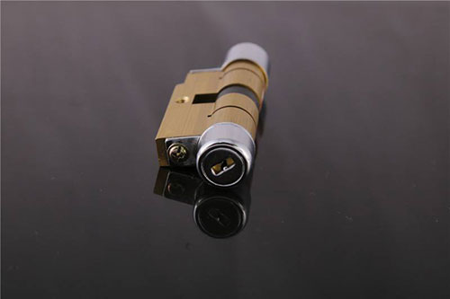 万秀24小时上门开锁公司