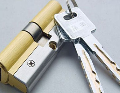 万秀24小时上门开锁公司