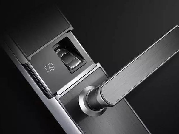 万秀24小时上门开锁公司