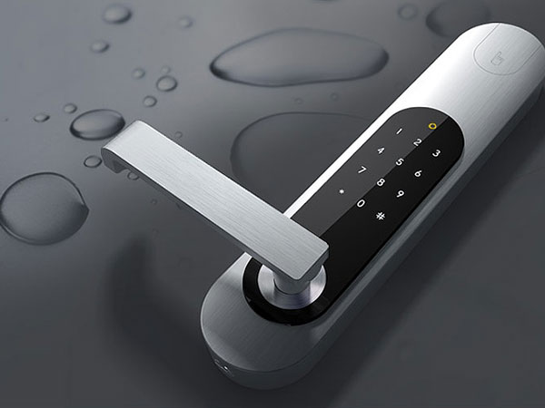 万秀24小时上门开锁公司